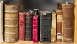 Poverty Focus: Learning Together