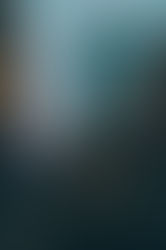 Investing Part 3 - Boston Impact Initiative