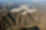 Screenshot 2025-02-04 132336.png