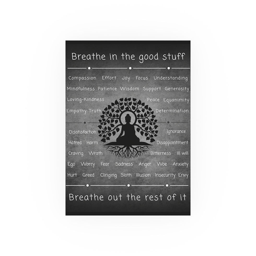 Thumbnail: Beam Me Up, Bestie! | Wall Art Poster