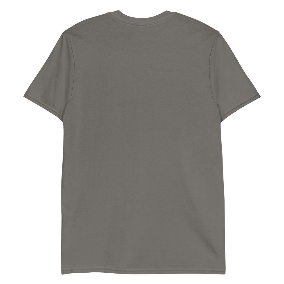 Thumbnail: Gay Agenda | Short-Sleeve Unisex T-Shirt