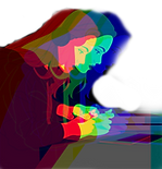 Untitled design (30)_edited.png