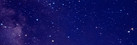 stardust (51)_edited_edited_edited_edited.jpg