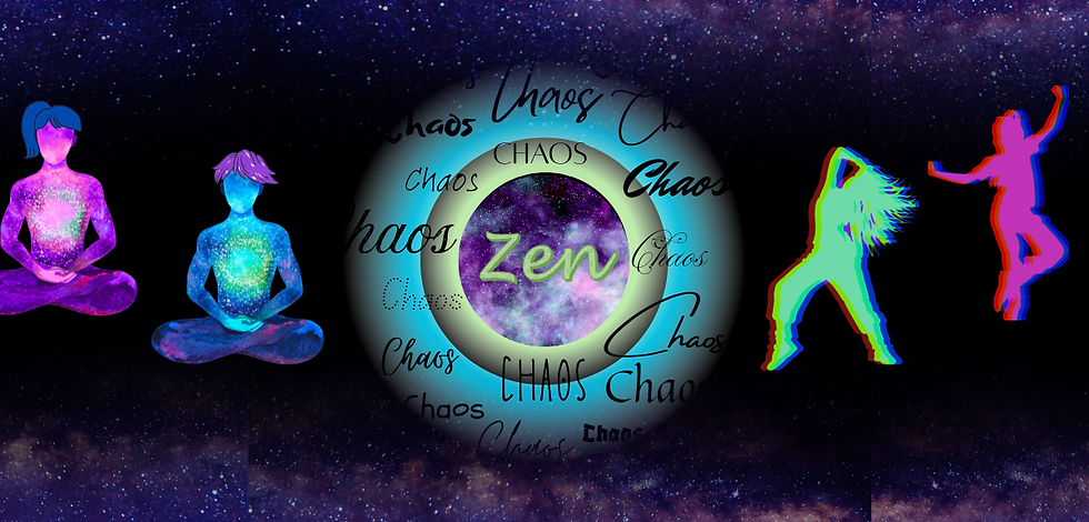 Poster (18 x 24 in) (1200 x 575 px) (5).png