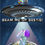 Thumbnail: Beam Me Up, Bestie! | Wall Art Poster