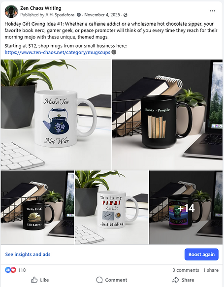 Screenshot 2026-05-01 181616.png