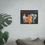 Thumbnail: Cats > People, 1000% | Wall Art Poster