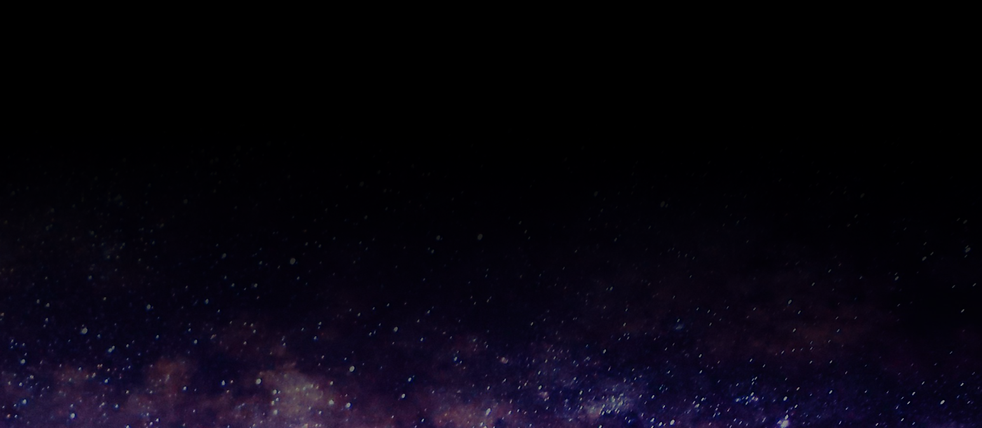 Untitled design (21).png