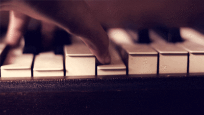 playing-the-piano