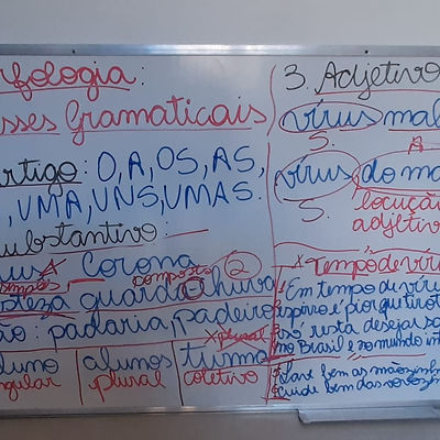 quadro 6º ano.jpg