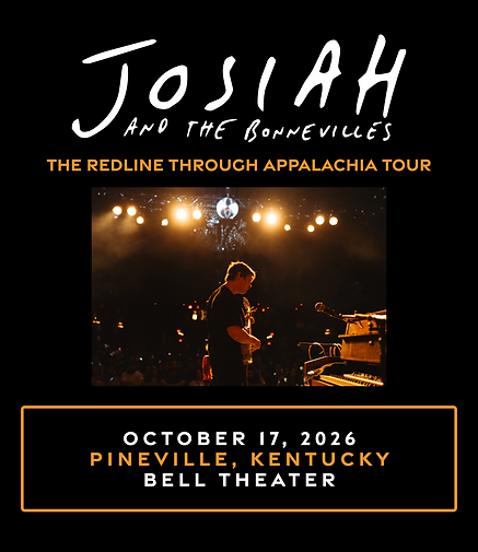 Josiah Pineville Show.png