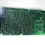Thumbnail: CPI Dual Speed Starter Board 732814 732816-01 REV. T Indico Summit Carestream