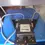 Thumbnail: SW V3.16 Valleylab Force Triad Electrosurgical ESU Generator Foot Pedal Ligasure