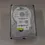Thumbnail: Ziehm C-ARM Vario Western Digital Hard Drive WD1200BB-00RDA0