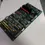 Thumbnail: CPI Dual Speed Starter Board 732814 732816-01 REV. T Indico Summit Carestream