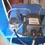 Thumbnail: SW V3.16 Valleylab Force Triad Electrosurgical ESU Generator Foot Pedal Ligasure