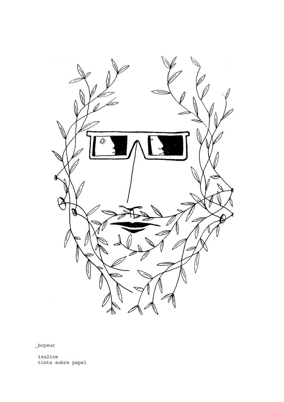 _boyeur