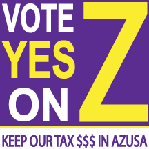 Final-Measure-Z-Logo-Web.gif