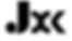 WechatIMG25-removebg-preview.png