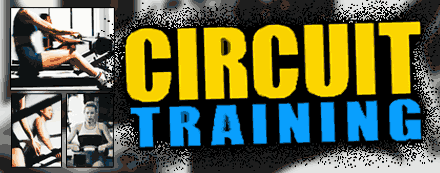 circuit.gif