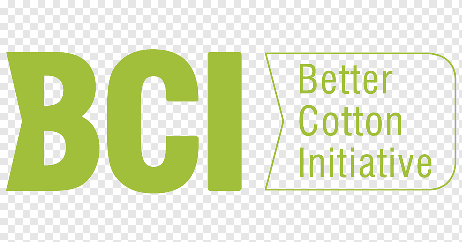 png-transparent-better-cotton-initiative-sustainability-organization-cotton-australia-cott