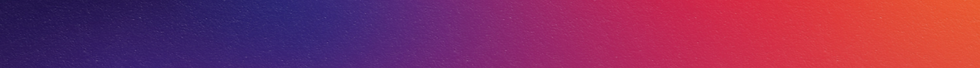 Screenshot 2024-02-02 at 10.46.02 AM.png