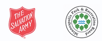 salvation army logo