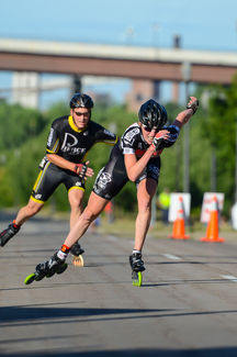St Paul Half - Paul Olson - 8.3.13-1608.jpg