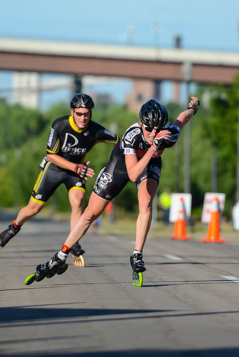 St Paul Half - Paul Olson - 8.3.13-1608.jpg