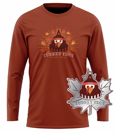 tt shirt art.jpeg