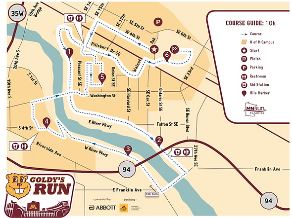 GoldysRun10K.png