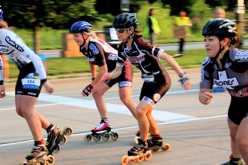 Skaterse.jpg