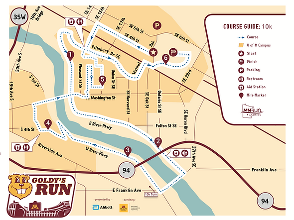 Screenshot 2026-03-17 at 2.56.59 PM.png