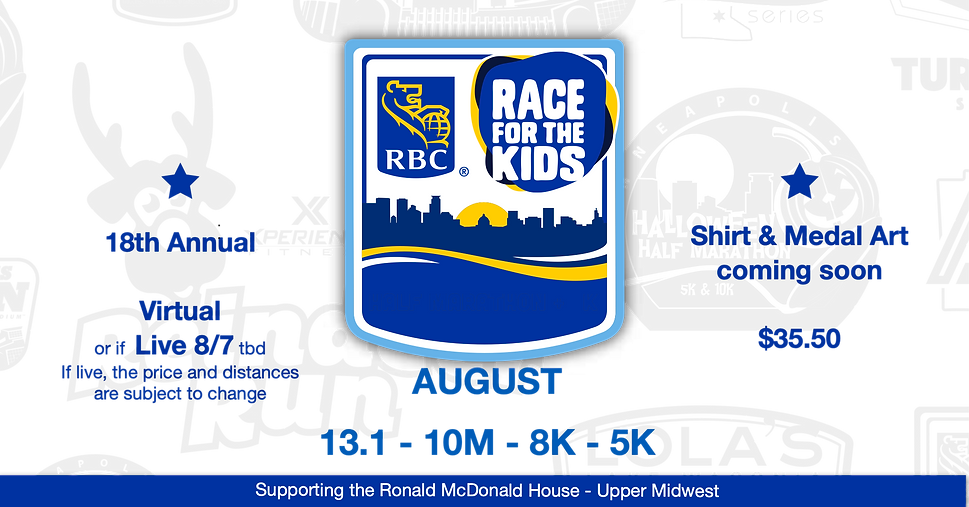 RBC (1).png