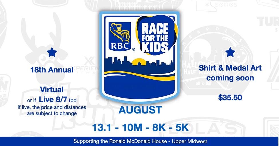 RBC (1).png