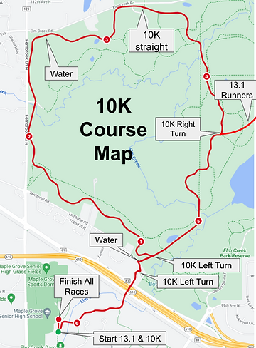 Screenshot 2025-08-29 at 11.04.42 AM.png