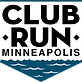 ClubRunMpls-FinalLogo-StackedLogo-Color.png