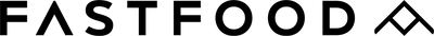 Fastfood_Secondary_Lockup_BLK.webp