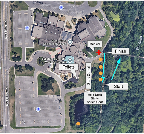 Screenshot 2025-08-29 at 11.29.40 AM.png