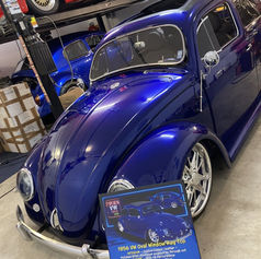 VW.jpg
