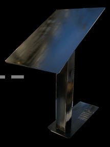 Stand2B.jpg