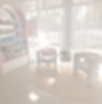 waiting area_edited_edited.jpg
