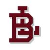 Boys Latin_logo.png