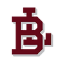 Boys Latin_logo.png