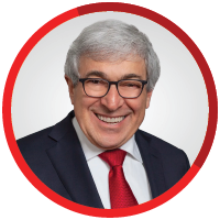 Stanley Bergman_web.png