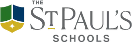 logo-TSPS.png