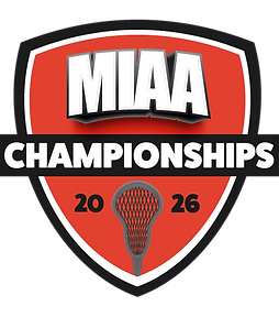 2026 MIAA Lacrosse Logo.png
