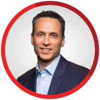 Jimmy Pitaro_web.png