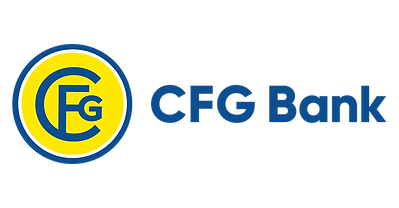 CFG Bank_logo.png