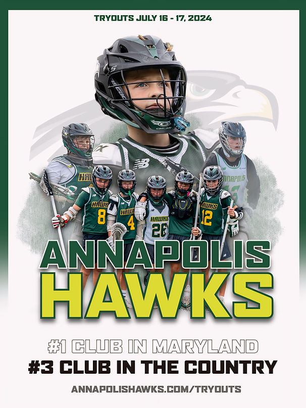 Annapolis Hawks_Program Ad.JPG